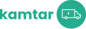 Kamtar